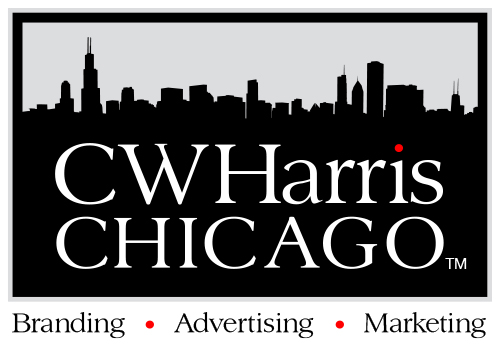 C.W. Harris Chicago, LLC logo